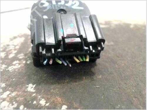 Mirror switch OPEL MERIVA B MPV (S10) 1.4 (75) | BP37671159I25 - Image 3