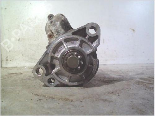 Anlasser für AUDI Q7 (4LB) 3.0 TDI quattro (233 hp) 28610265