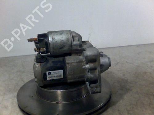Used Starter Starter PEUGEOT 207 SW (WK_) 1.6 16V (120 hp) 34269545 34269545