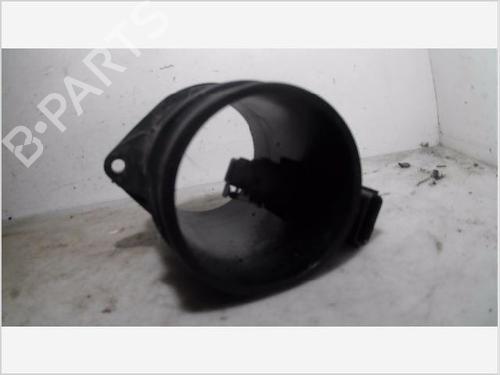Mass air flow sensor RENAULT SCÉNIC II (JM0/1_) 2.0 dCi (JM1K) | BP26103878M95 
