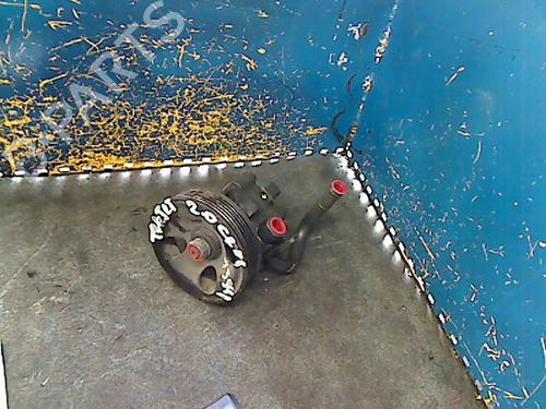Steering pump HYUNDAI TRAJET (FO) 2.0 CRDi | BP26100567M99 