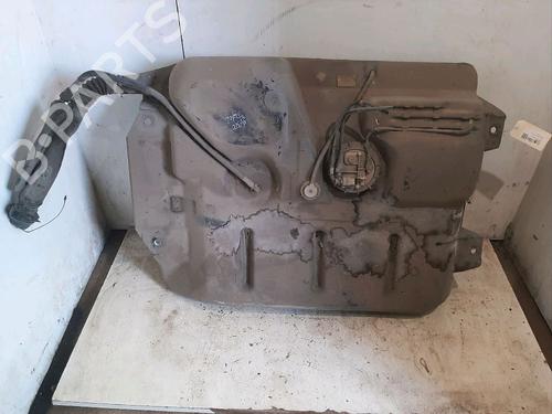 Benzintank RENAULT TRAFIC II Van (FL) 1.9 dCi 80 (FL0B) | BP39617959C62 - Image 3