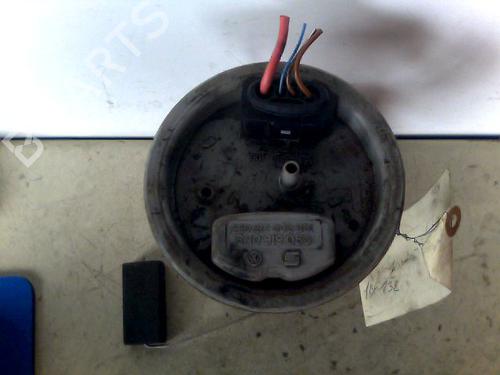 fuel-pump-vw-polo-iv-9n_-9a_-2001-2002-2003-2004-2005-2006-2007-2008-2009-2010-2011-2012-2013-2014-26112732 main image
