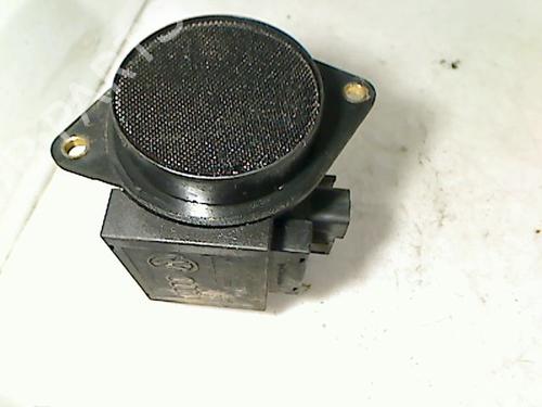 Mass air flow sensor VW BORA Variant (1J6) 1.9 TDI | BP33006962M95 - Image 2