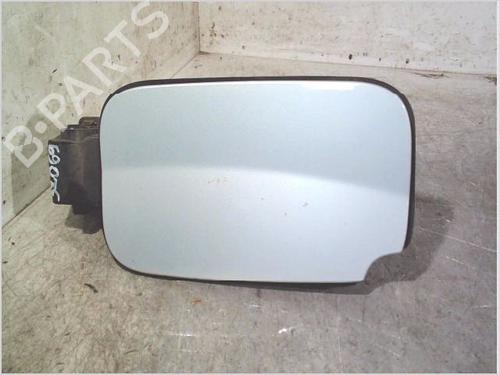 Used Fuel flap Fuel flap 36558990 36558990