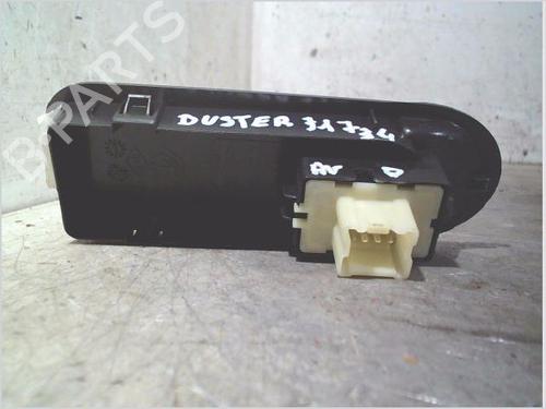 Switch DACIA DUSTER (HS_) 1.5 dCi | BP38733780I30 - Image 2