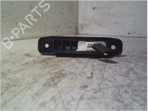 Electronic module TOYOTA AURIS (_E15_) 1.4 D-4D (NDE150_, NDE150R) | BP26115024M83 