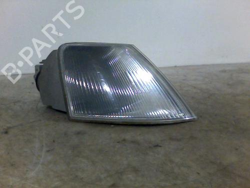Used Right front indicator CITROËN XANTIA (X1_, X2_) 2.0 HDI 109 (109 hp) 26085678