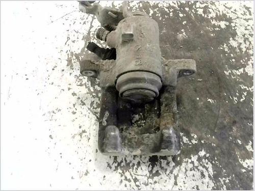 Left rear brake caliper VW GOLF VI (5K1) 1.6 | BP35948273M107 - Image 4