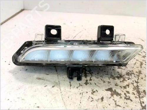 Annen RENAULT CLIO IV (BH_) 0.9 TCe 90 (BHNF, BHMA, BHMH, BHJK, BHJR) (90 hp) 30002197