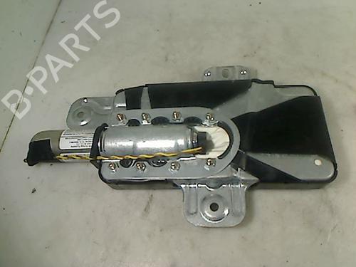Left door airbag BMW 3 (E46) 320 d | BP29890178C52