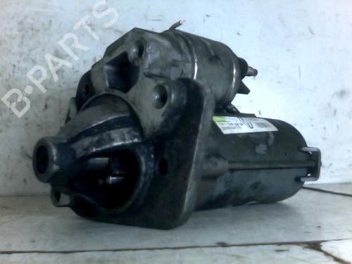 Anlasser für RENAULT MODUS / GRAND MODUS (F/JP0_) 1.5 dCi (FP0F, JP0F) (86 hp) 29890209