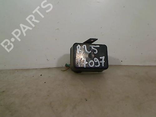 Used Electronic sensor Electronic sensor RENAULT MEGANE I (BA0/1_) 1.9 D Eco (BA0A, BA0U, BA0R) (64 hp) 33002579 33002579
