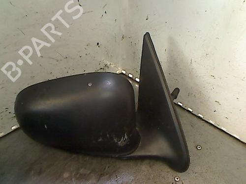 Right mirror ROVER 400 II Hatchback (RT) 414 Si | BP28394278C27