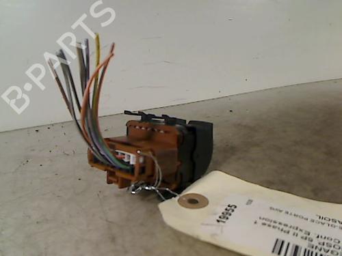 Switch RENAULT SCÉNIC II (JM0/1_) 1.9 dCi (JM0G, JM12, JM1G, JM2C) | BP26068374I30 