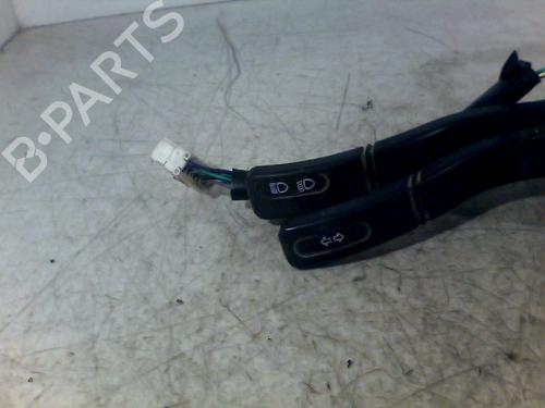 Steering column stalk PEUGEOT BOXER Van (230L) 2.5 D | BP26091814I23 