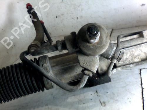 Styregear/Snekke PEUGEOT 807 (EB_) 2.0 HDI | BP26080260M22 