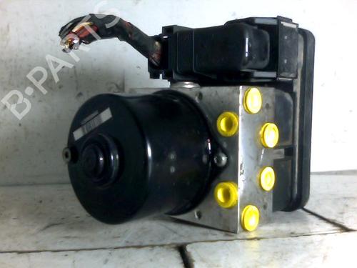 ABS pump VOLVO S40 II (544) 1.6 D | BP26095748M43 