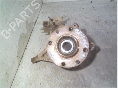 BP32082781M26 main image