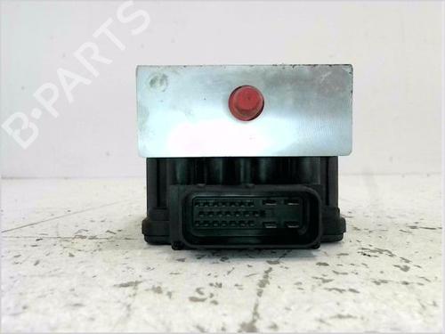 ABS pump CITROËN XANTIA Break (X1_, X2_) 2.0 HDI 109 | BP28131953M43 