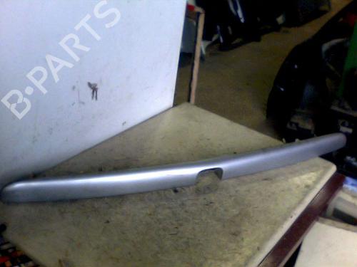 Sentralt baklys CITROËN XSARA (N1) 1.8 i (90 hp) 26062121