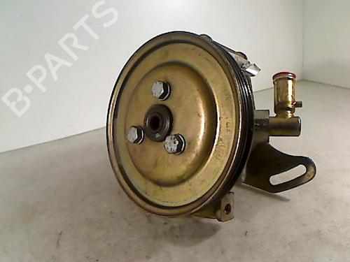 Used Steering pump FIAT PUNTO (176_) 55 1.1 (54 hp) 26064450