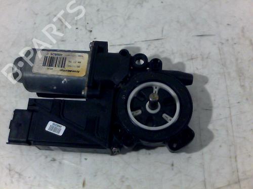Rudehejsemekanisme ventre foran RENAULT ESPACE IV (JK0/1_) 1.9 dCi (JK0U, JK0G) (120 hp) 26085894