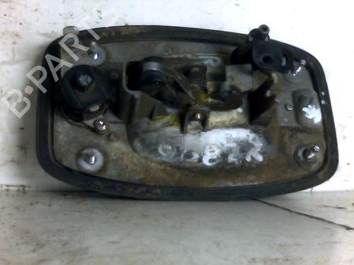 Other PEUGEOT BOXER Van 2.2 HDi 100 | BP26094786O1