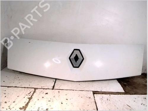 Used Grille RENAULT KANGOO / GRAND KANGOO II (KW0/1_) 1.5 dCi 85 (KW0K, KW0L, KW0B) (86 hp) 26106402