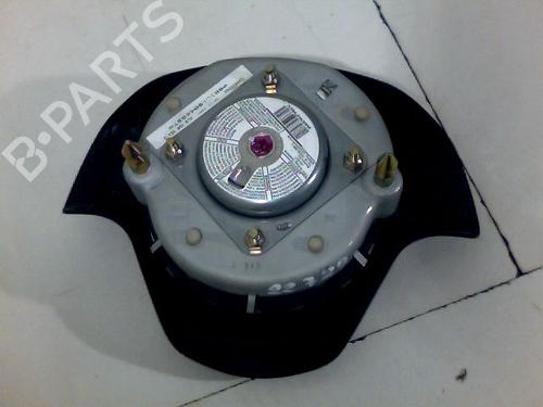 Driver airbag SEAT IBIZA III (6L1) 1.4 16V | BP29890288C9