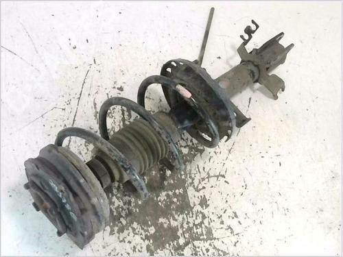 BP32022715M16 main image