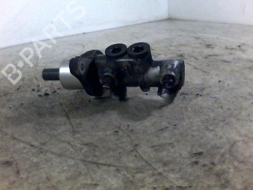 Brake master cylinder VW GOLF IV (1J1) 1.9 TDI | BP29574942M77 