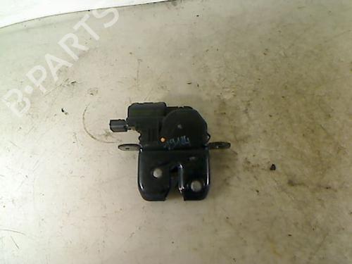 Elektronische module RENAULT MEGANE III Grandtour (KZ0/1) 1.5 dCi (KZ09, KZ0D, KZ1G, KZ29, KZ14, KZ1W, KZ10, KZ1F,... (110 hp) 26072135