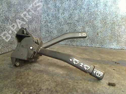 Schalter für Schalter FORD SIERRA II (GBG, GB4) 2.0 i (120 hp) 34409820 34409820