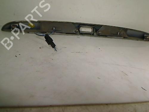 Electronic module RENAULT MEGANE I (BA0/1_) 1.9 dCi (BA05, BA1F) | BP27395331M83 