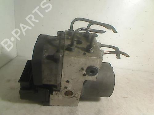 ABS Bremseaggregat OPEL ZAFIRA A MPV (T98) 2.2 DTI 16V (F75) (125 hp) 26078199