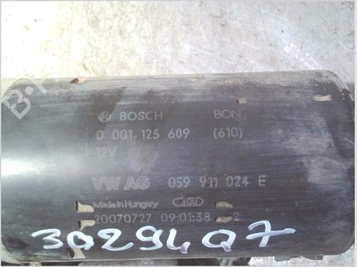 Startmotor AUDI Q7 (4LB) 3.0 TDI quattro | BP28610265M8