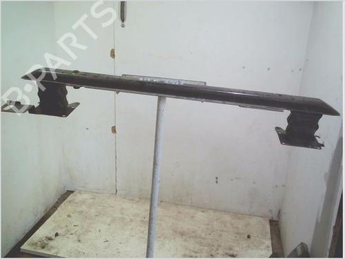 Used Front bumper reinforcement PEUGEOT 307 (3A/C) 1.6 HDi 110 (109 hp) 29283660