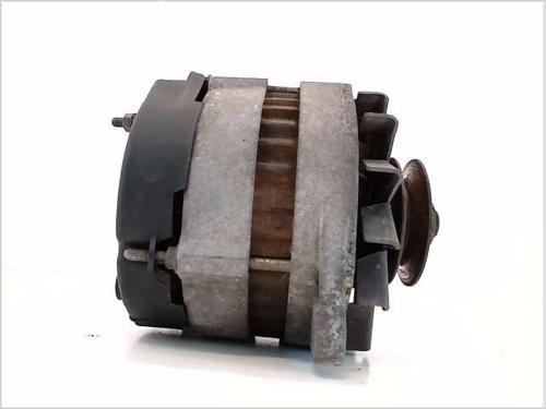 Alternator RENAULT TRAFIC Van (T_, P_, V_) 1.4 | BP30743719M7 