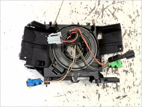 Used Squib airbag RENAULT CLIO III (BR0/1, CR0/1) 1.5 dCi (C/BR0G, C/BR1G) (68 hp) 29815505