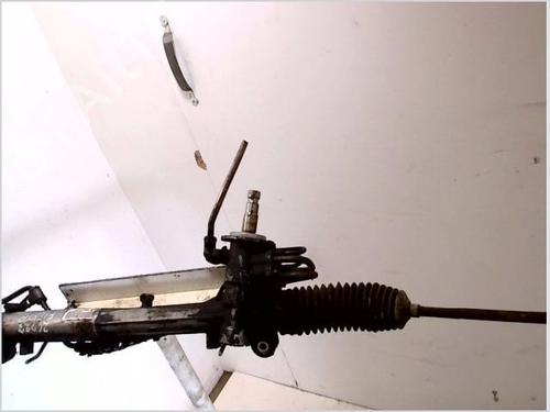 Steering rack FORD FIESTA V (JH_, JD_) 1.4 TDCi | BP26078931M22 