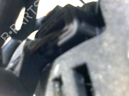 Alternator NISSAN MICRA I (K10) 1.2 | BP29352777M7 