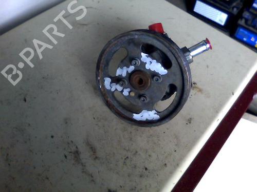 Styring servopumpe PEUGEOT 306 Hatchback (7A, 7C, N3, N5) 1.6 (89 hp) 26097544