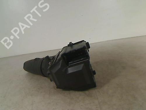 Switch NISSAN MICRA II (K11) 1.5 D | BP26069489I30 