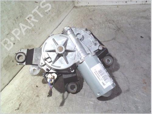 rear-wiper-motor-renault-clio-iv-bh_-2012-2013-2014-2015-2016-2017-2018-2019-2020-2021-40610440 main image