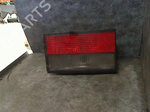 Used Left tailgate light CITROËN XANTIA (X1_, X2_) 1.9 Turbo D (90 hp) 32288669