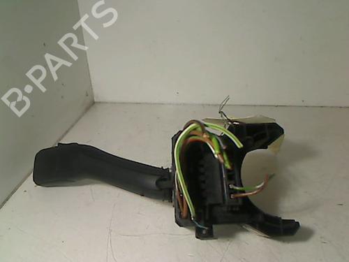 Switch AUDI A3 (8L1) 1.9 TDI | BP26072530I30