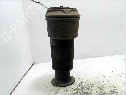 Højre bagtil støddæmper CITROËN C4 Picasso I MPV (UD_) 1.6 HDi 110 (112 hp) 30696805