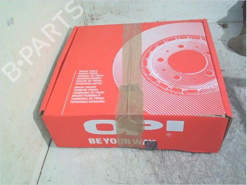 Display monitor FORD FIESTA VII (HJ, HF) 1.0 EcoBoost | BP26117695C48 