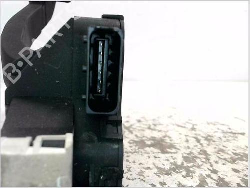 Electronic sensor OPEL CORSA E (X15) 1.4 (08, 68) | BP30398995M84